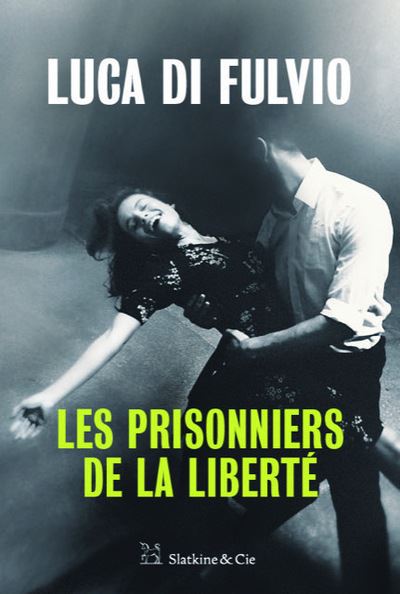 luca-di-fulvio-les-prisonniers-de-la-libert-librairie-et-papeterie