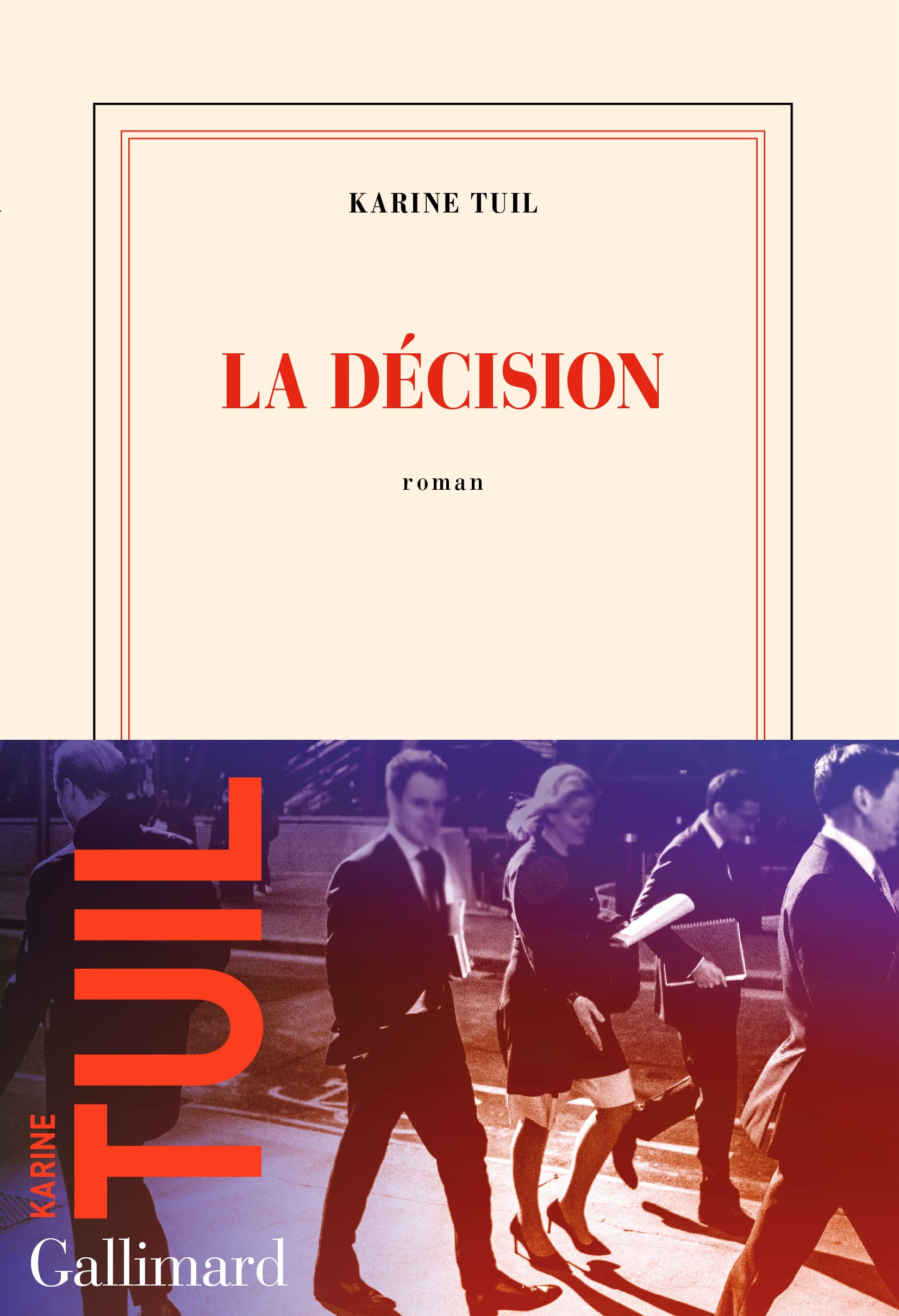 La souris qui voulait sauver l'ogre - Livre de Françoise Guérin